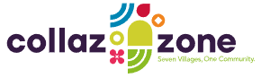 Collazzone — Seven Villages. One Community.